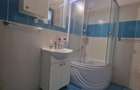 Mamaia Nord(Market Lidl)- 2 camere, termen lung - 350euro - 19