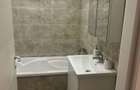 Garsoniera noua - prima inchiriere - 5