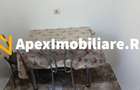 Garsoniera de inchiriat Dristor București | ApexImobiliare.ro - 8