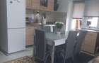 Casă cu 2 camere cu Teren 2100 Mp în Lozna - 7