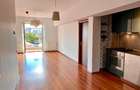 Apartament cu 3 camere decomandat în Dacia - 1