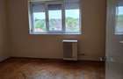 Apartament de inchiriat 2 camere - 2