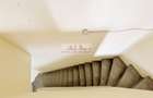 INCHIRIERE Spatiu Comercial Unrii, /Universitate Bis. Sf. Gheorghe Nou - 26