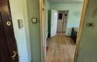 Apartament cu 2 camere semidecomandat în Vitan - 12