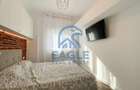 Apartament cu 3 camere decomandat în Inel II - 7