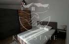 Inchiriere apartament 2 camere- zona Bratianu - 4