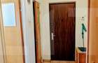 Apartament cu 3 camere decomandat în P-ța Victoriei - 17
