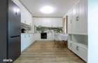 Casa noua de vanzare in Margineni, judetul Bacau - 1