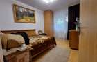 Apartament cu 3 camere decomandat, mobilat în Frumoasa - 1