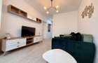 IVORY RESIDENCE | studio cu parcare inclusa| Pipera | Rond OMV - 6