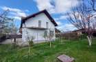 Casa spatioasa la 15 km de Timisoara - 20