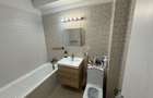 Vanzare apartament de 3 camere Militari Residence - 4