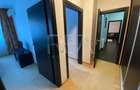 Apartament cu 3 camere decomandat în Grozăvești - 3