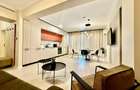 Apartament cu 2 camere semidecomandat în Dumbrăvița - 1