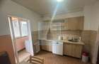 Apartament cu 2 camere decomandat în Griviței - 3