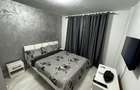Apartament 2 camere decomandat | 8 min metrou Crangasi | complet mobilat si utilat | fara investitii | centrala | direct proprietar - 5