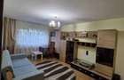 Apartament cu 2 camere decomandat în Aviației - 1