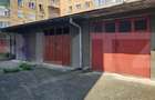 Apartament cu 3 camere decomandat în Piața Centrală - 17
