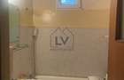 Apartament cu 2 camere circular în Drumul Taberei - 5