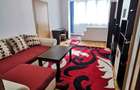 Apartament de inchiriat - 5