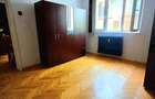 Apartament cu 2 camere în Ștefan cel Mare - 19