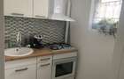 Vand apartament 2 camere zona centrala utilat si mobilat - 5