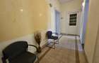 Apartament cu 4 camere în Central - 15