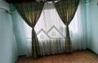 Apartament cu 2 camere semidecomandat în Podu Roș - 9