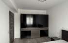 Apartament 2 camere de inchiriat Iosia Residence, Oradea | 53 mp | parcare inclusa - 8
