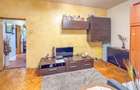 Apartament cu 3 camere semidecomandat în Barbu Văcărescu - 1 Apartament cu 3 camere semidecomandat în Barbu Văcărescu - 1