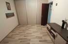 Apartament cu 2 camere, dotare lux direct de la proprietar - 6