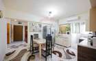 Apartament cu 3 camere decomandat în Dacia - 20
