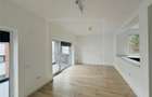 Apartament decomandat - 2 camere - partial mobilat - DaVinci Homes - 2