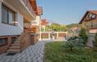Casă cu 5 camere cu Teren 309 Mp în Noua - 6