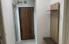 Garsonieră decomandată în Olteniței - 5