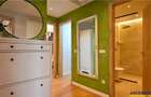 Apartament cu 3 camere decomandat în Tractorul - 5