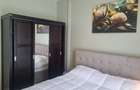 Apartament cu 2 camere decomandat în Militari - 28
