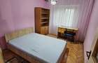 Apartament cu 3 camere decomandat de inchiriat. - 7