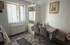 Apartament cu 2 camere în Central - 1