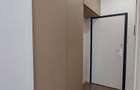 Studio modern, Aviatiei bloc boutique, 750m metrou Aurel Vlaicu - 6