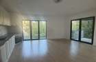 Apartament  2 Camere | Bloc 2023 | 7 minute de Universitate