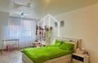 Apartament cu 2 camere, 91mp + balcon, Terezian - 4