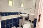 Apartament cu 3 camere de inchiriat | Dacia | Oradea - 9