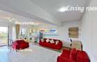 Inchiriere apartament 2 camere Brancoveanu Metrou - 1