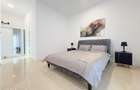 Penthouse cu 4 camere, mobilat si utilat, in zona Torontalului - 13