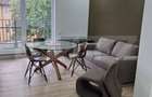 Apartament 3 camere, Targu Mures