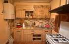 Apartament 4 Camere Tomis Nord Constanța | Parter | Ideal Familie - 9