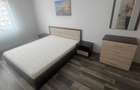 Inchiriez apartament 2 camere