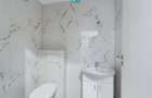 Apartament cu 3 camere în Giroc - 13