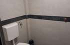 0% comision! Spatiu birouri de vanzare in Andrei Muresanu - 6
